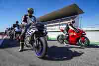 motorbikes;no-limits;peter-wileman-photography;portimao;portugal;trackday-digital-images